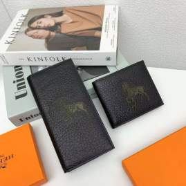 Picture of Hermes Wallets _SKUfw214810443fw